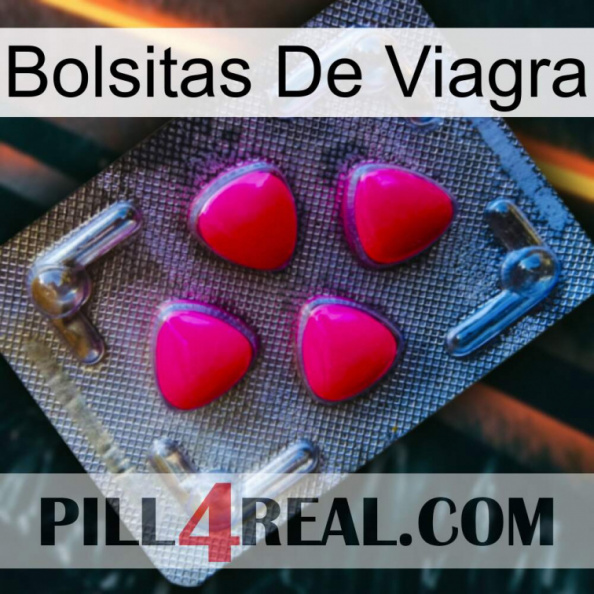 Viagra Sachets 13.jpg